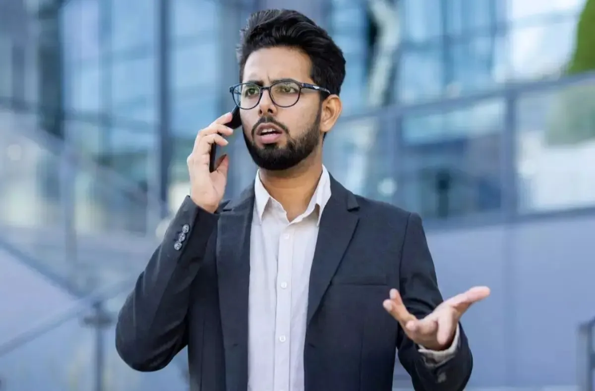 Phone 2025 Phone 2025