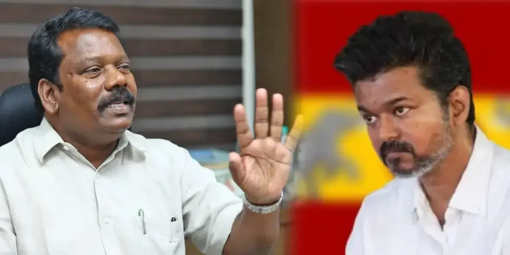 Selvaperunthagai Vijay 1 Selvaperunthagai Vijay 1