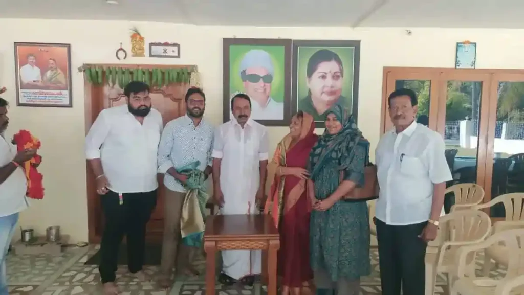 admk ex mla admk ex mla