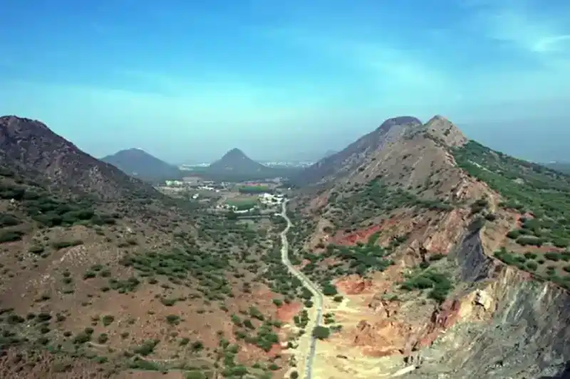 aravalli 2 jpg 1 1