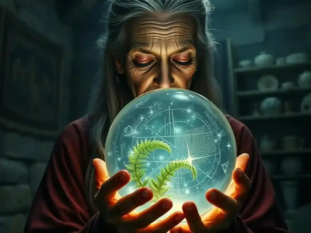 baba vanga 2026 predictions 1 1 baba vanga 2026 predictions 1 1