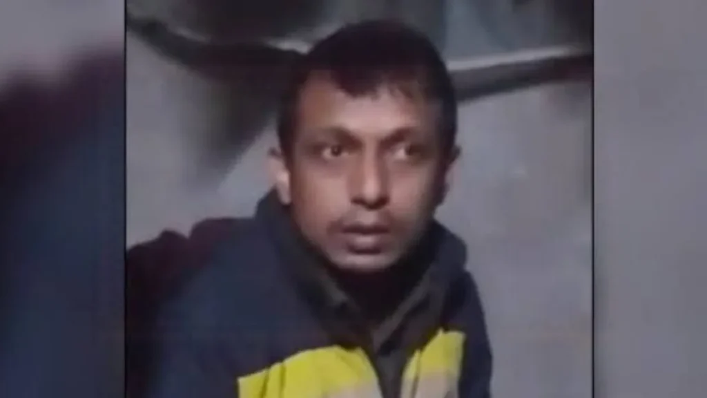 bajendra biswas 1767094512 bajendra biswas 1767094512