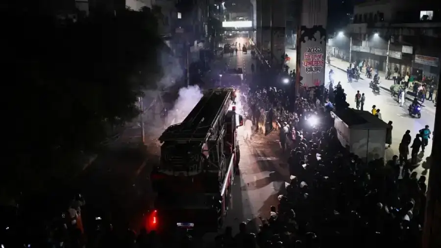 bangladesh 1 1766389825 1 1