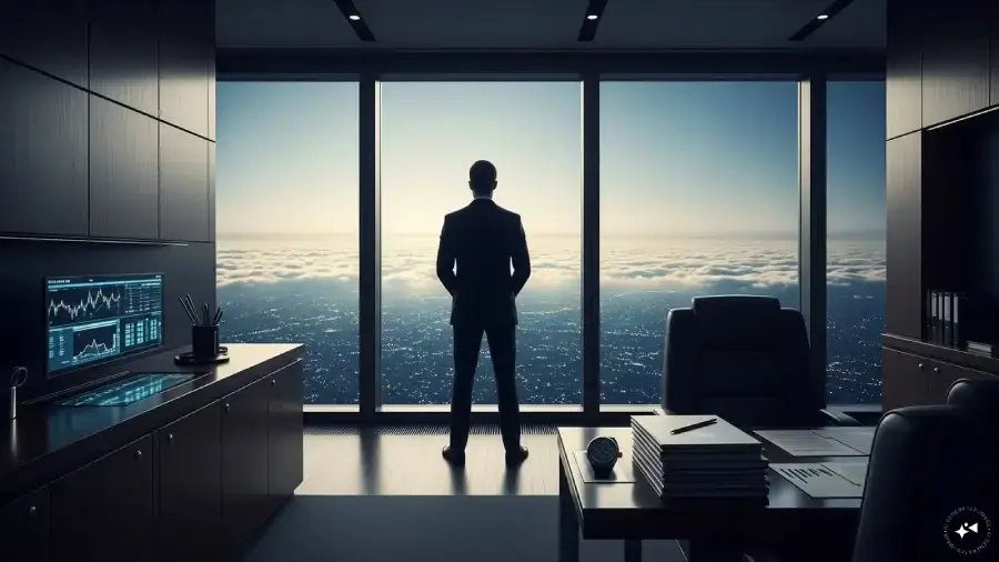 இந்தியாவில் கோடீஸ்வரர்களின் எண்ணிக்கை அதிகரிப்பு.. தலைசுற்ற வைக்கும் சொத்து மதிப்பு..!