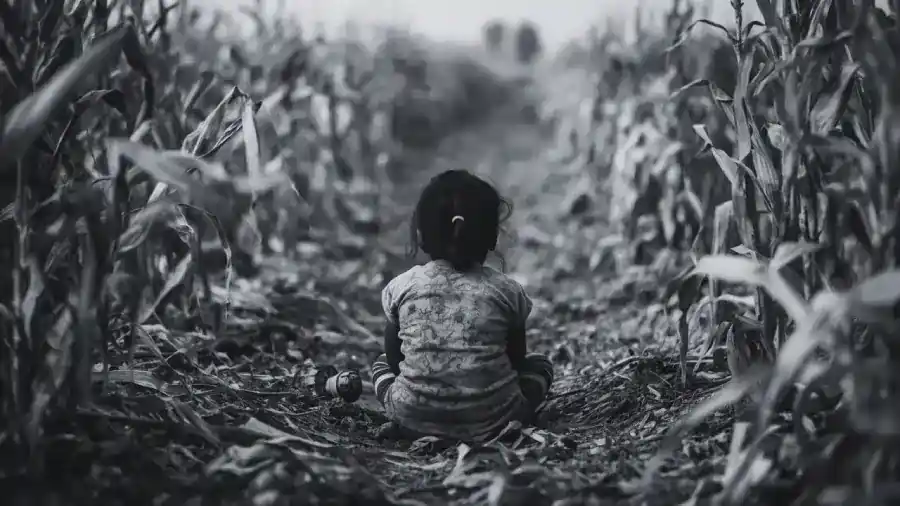 child rape child rape