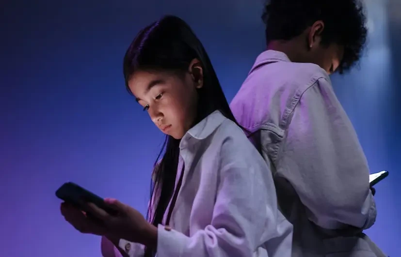 children mobile phone 1 children mobile phone 1