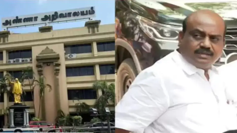 dmk ex mla dmk ex mla