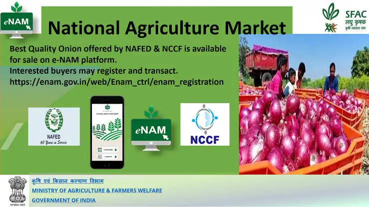 e nam 2025 e nam 2025