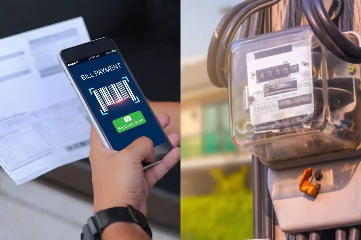 eb bill online pay 16780064983x2 1 eb bill online pay 16780064983x2 1