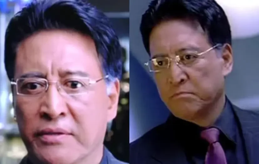 எந்திரன் படத்தின் வில்லனை ஞாபகம் இருக்கா..? உண்மையில் அவர் என்ன செய்கிறார் தெரியுமா? ஷாக் ஆகாம படிங்க..!