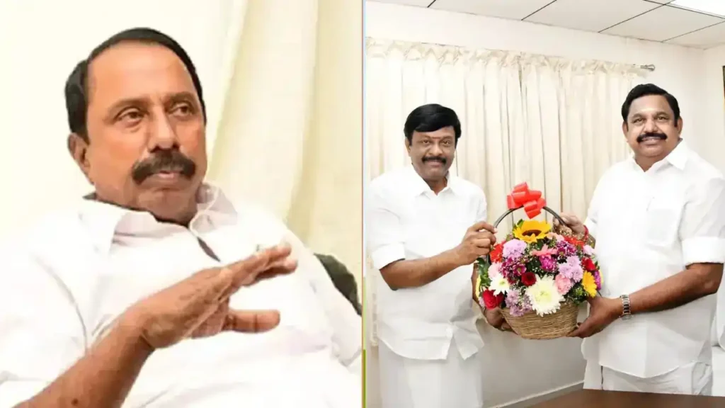 eps sengottaiyan 1 eps sengottaiyan 1