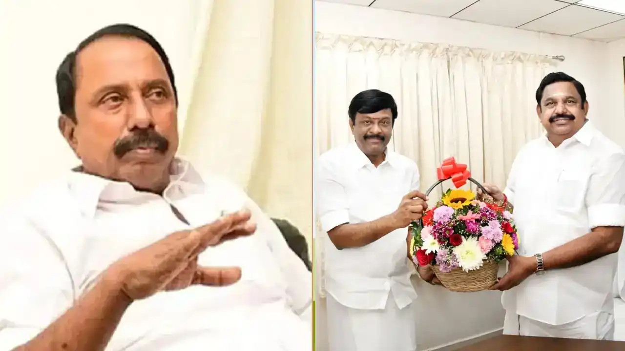 eps sengottaiyan 1 eps sengottaiyan 1