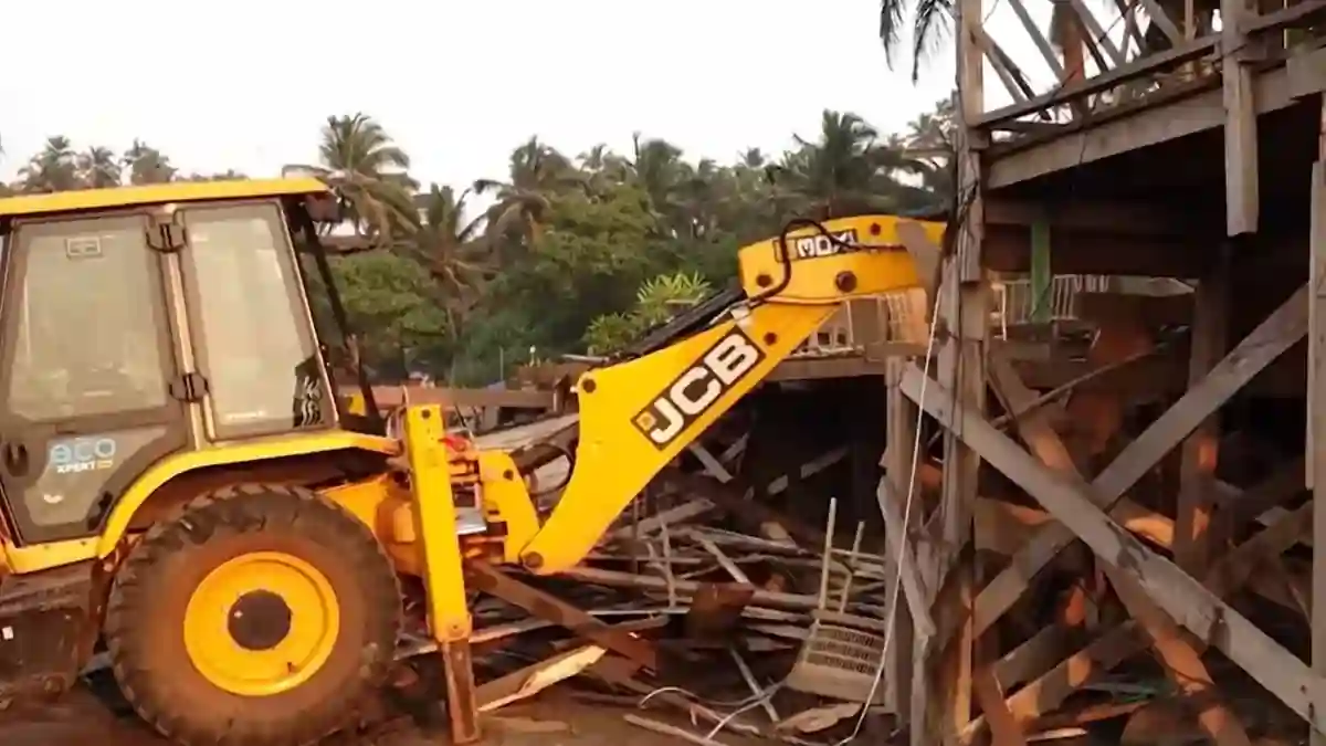 goa demolition 1765284363 1 1 goa demolition 1765284363 1 1