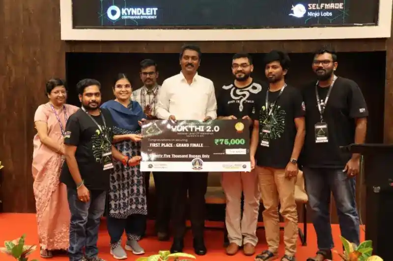 hackathon 1 hackathon 1