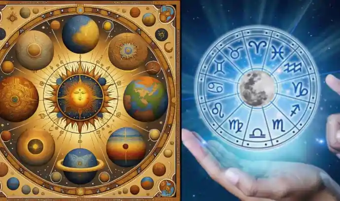 இன்றைய ராசி பலன் 22 டிசம்பர் 2025: இந்த ராசியினர் நீண்ட பயணங்களைத் தள்ளிப்போடுவது நல்லது..!