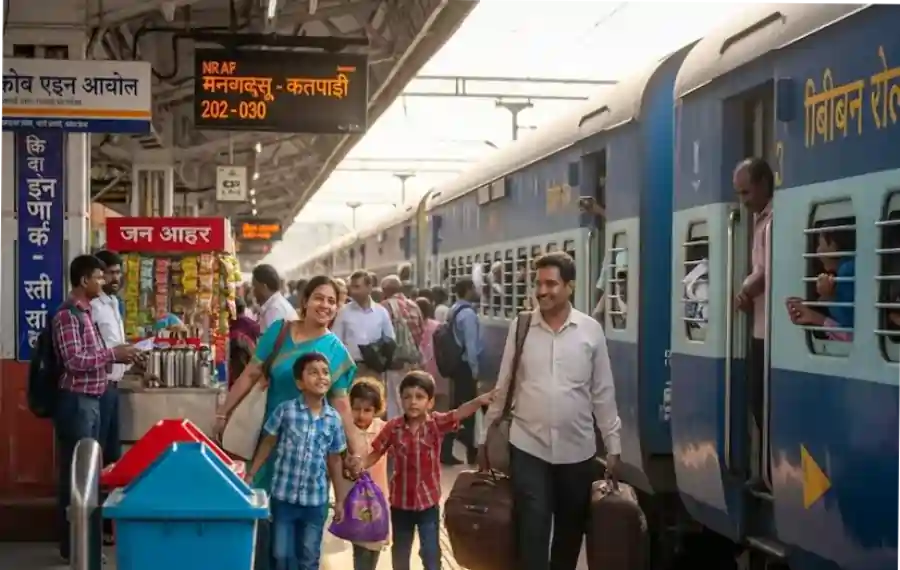 indian railways bedsheet indian railways bedsheet