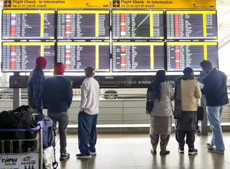 indigo fare indigo fare