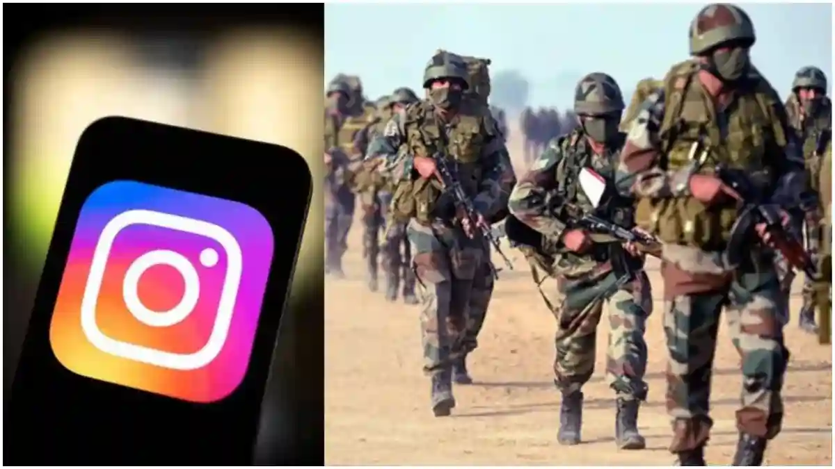 insta army 1766655658554 2 1 insta army 1766655658554 2 1