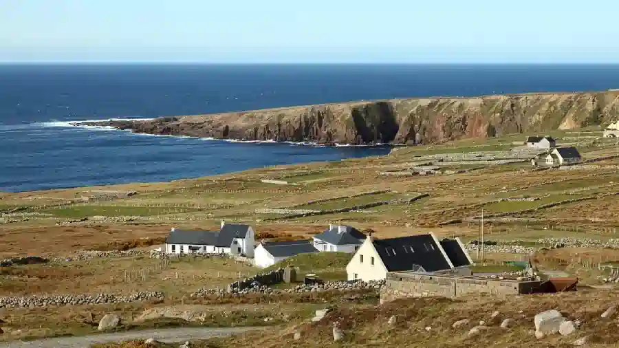 jan 6 christmas island