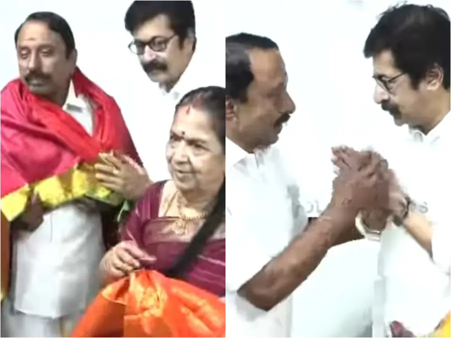 kas jeeva ravi 1 kas jeeva ravi 1