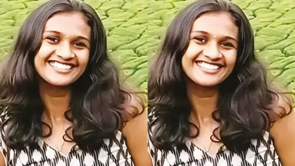 kerala2 1765459960 1 kerala2 1765459960 1