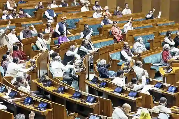 lok sabha jpg 2 1