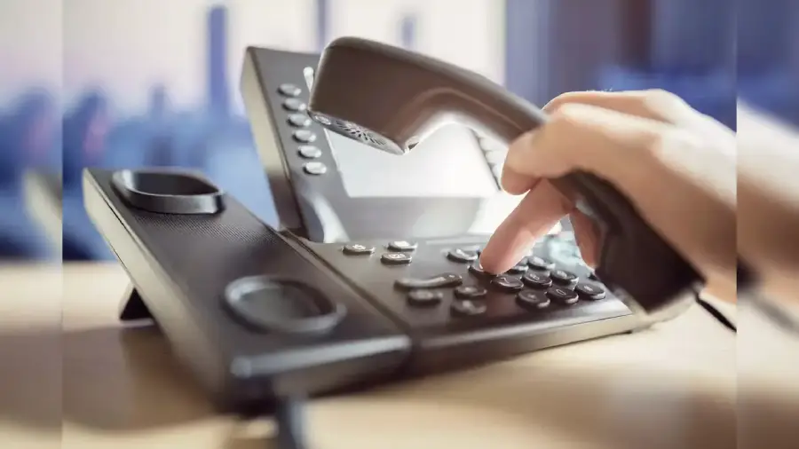 mental health mental health