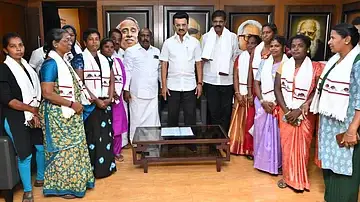 mk Stalin 2025 join mk Stalin 2025 join