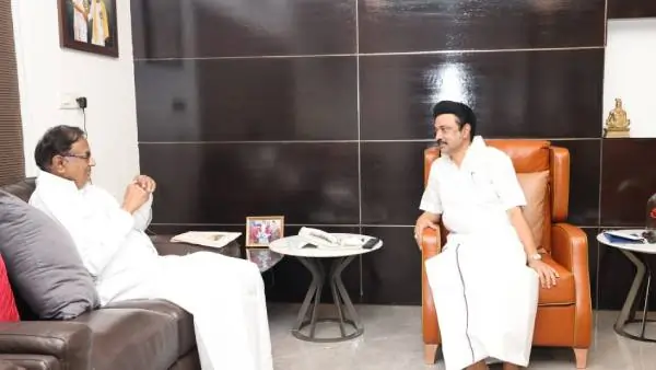 mkstalin1 1645859395