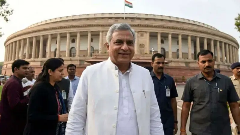 mp salary perks mp salary perks