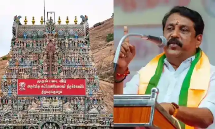 nainaar thiruparangundram 1 nainaar thiruparangundram 1