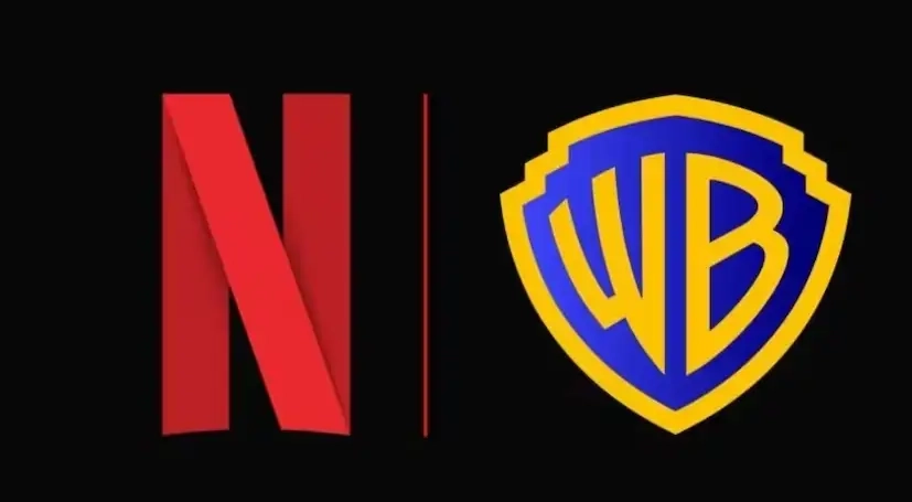 netflix wb 1