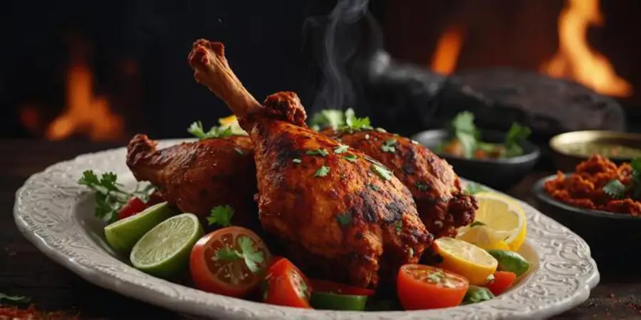 30 நாட்கள் அசைவ உணவுகளை தவிர்த்தால் என்ன நடக்கும் தெரியுமா? உடலில் ஏற்படும் மாற்றங்கள்…!