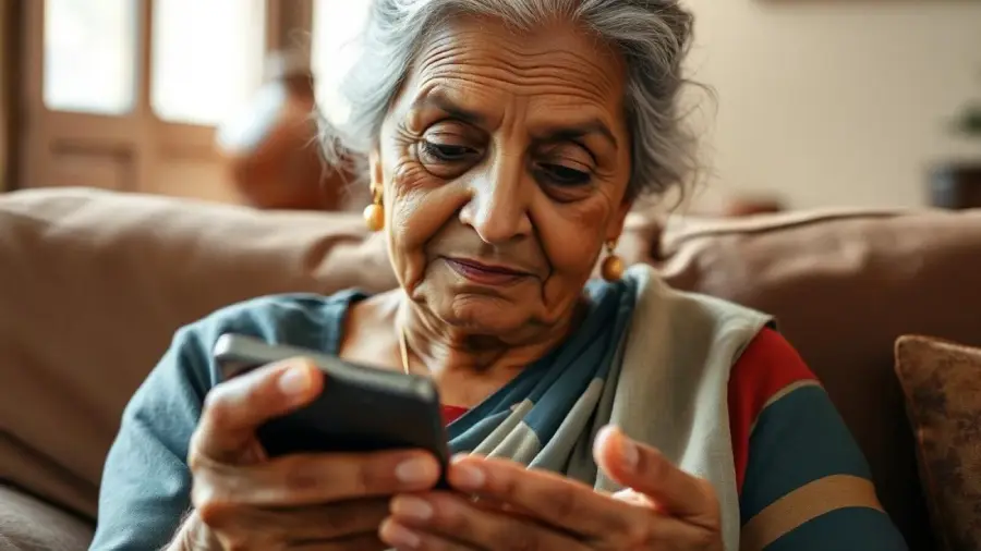 இன்று முதல் இவர்களுக்கு ஓய்வூதியம் கிடைக்காது; அதற்கான காரணம் இதுதான்!