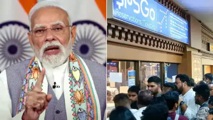 pm modi indigo 1 pm modi indigo 1