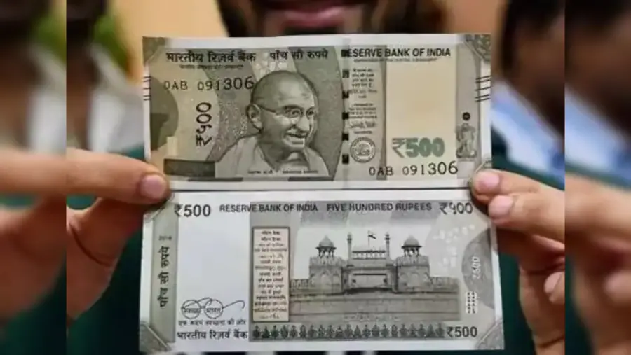 puducherry ration card money