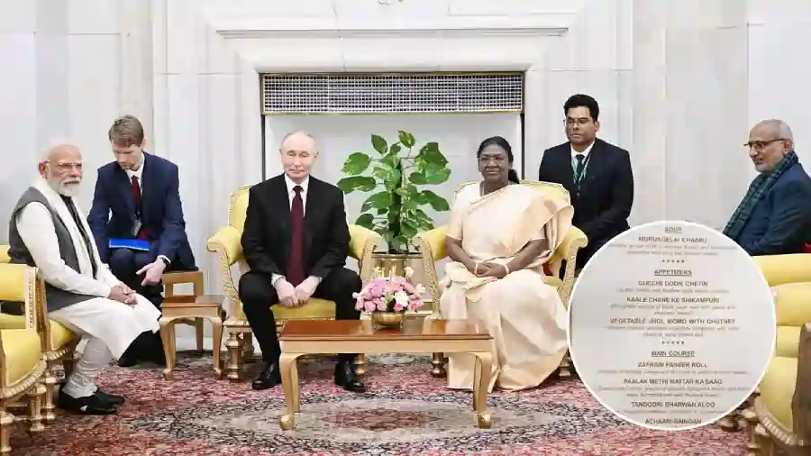 putin food menu 2 putin food menu 2