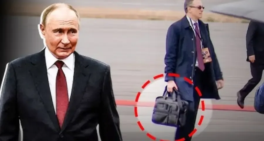 putin poop suitcase putin poop suitcase