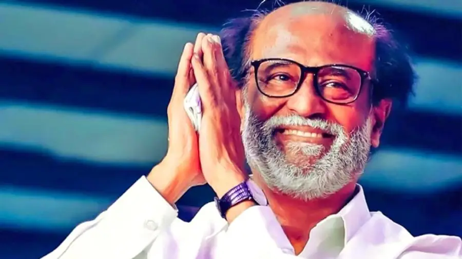 “ என்னை வாழ வைக்கும் தெய்வங்களான..” பிறந்தநாளில் வாழ்த்து தெரிவித்தவர்களுக்கு நடிகர் ரஜினிகாந்த் நன்றி..!