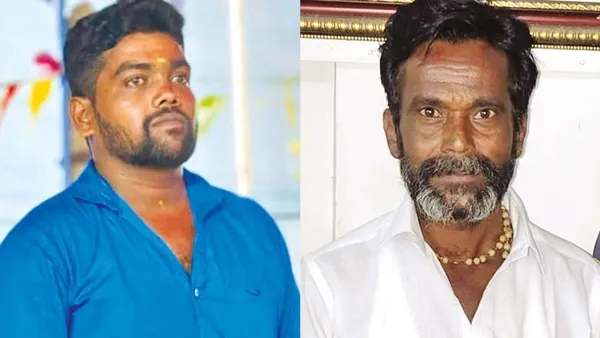 ramnad2 1765611500 ramnad2 1765611500