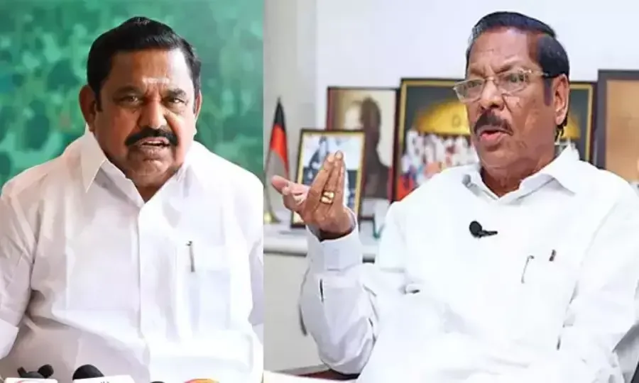 rs bharathi eps 1 rs bharathi eps 1