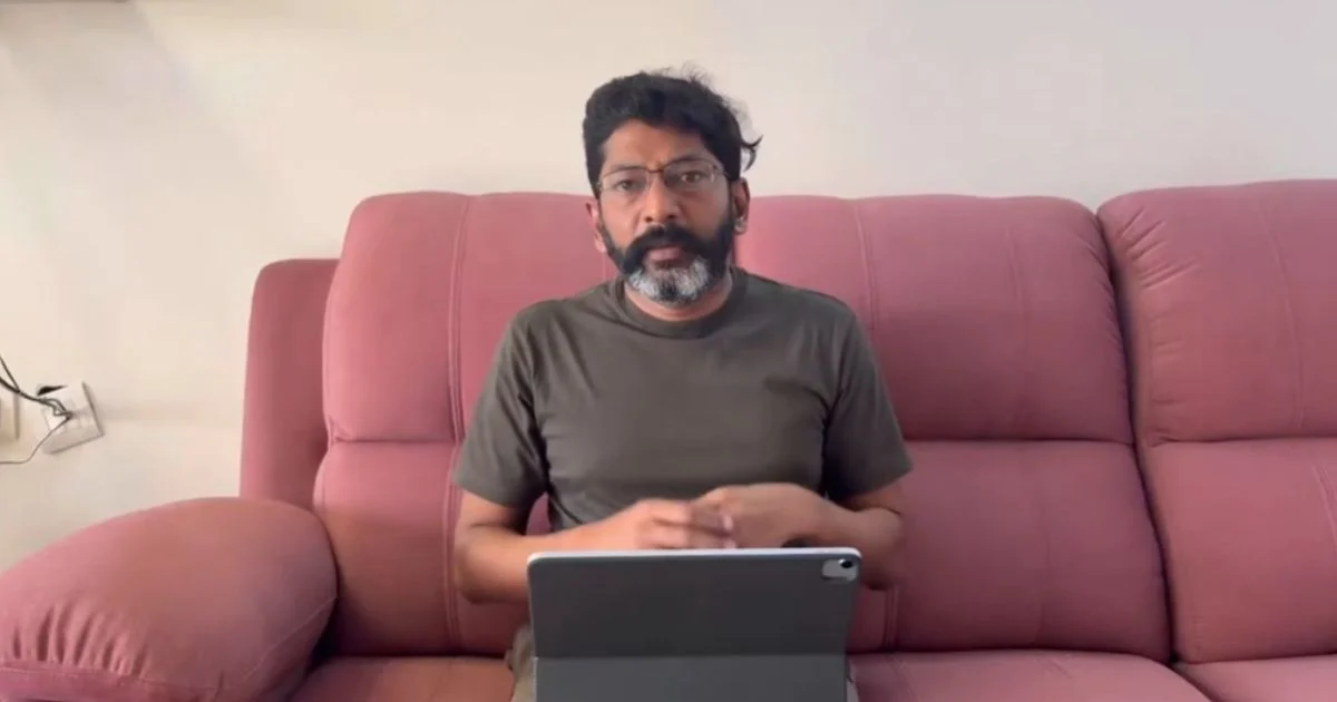 savukku shankar 2 savukku shankar 2