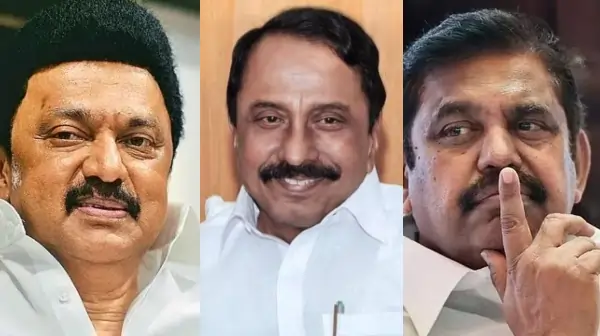 sengottaiyan eps stalin sengottaiyan eps stalin