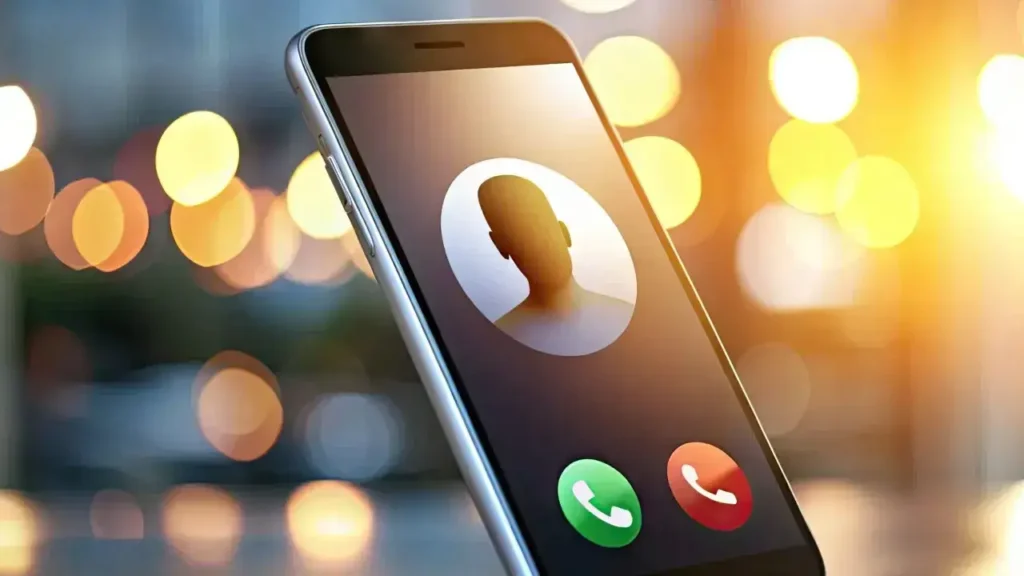 அலர்ட்..! உங்களுக்கும் சைலண்ட் அழைப்புகள் வருகிறதா? உடனே இதை செய்யவில்லை எனில், ஆபத்து..!