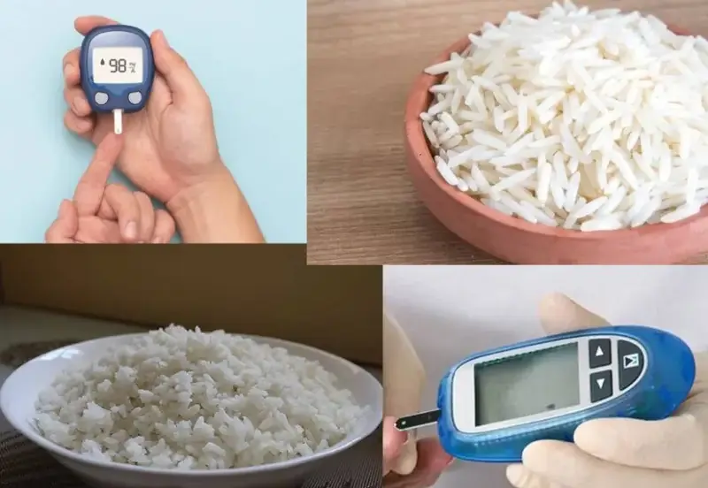 sugar rice 1 sugar rice 1