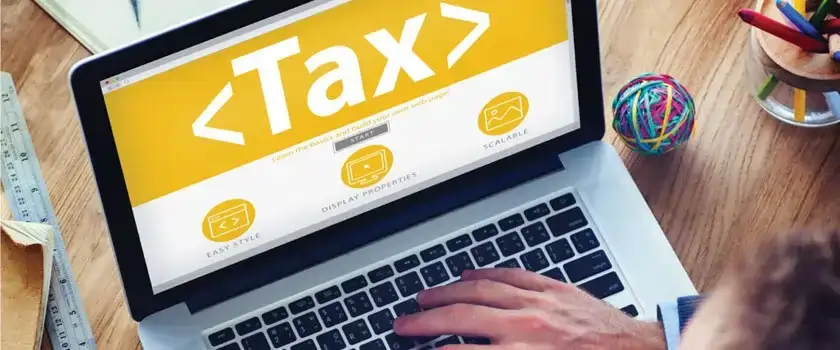 மருமகளுக்கு வழங்கப்படும் சொத்துக்கு மாமியார் வரி செலுத்த வேண்டும்: 2026 பட்ஜெட்டில் இந்த விதிகள் மாறுமா?