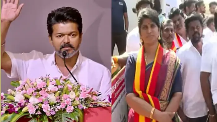 tvk ajitha vijay tvk ajitha vijay