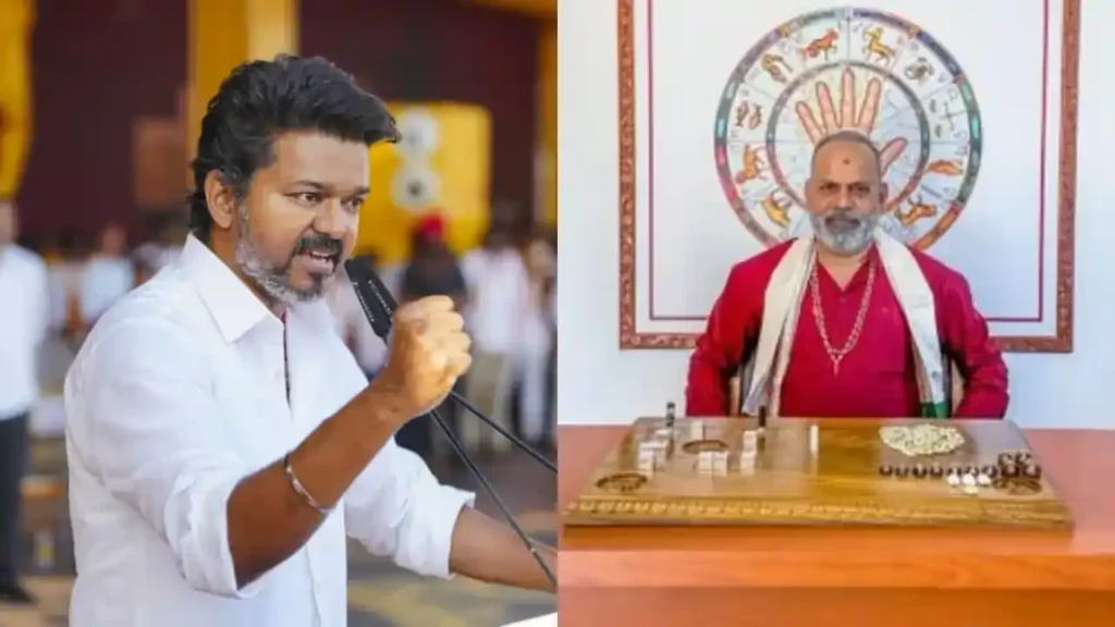 tvk astrologer 1 tvk astrologer 1