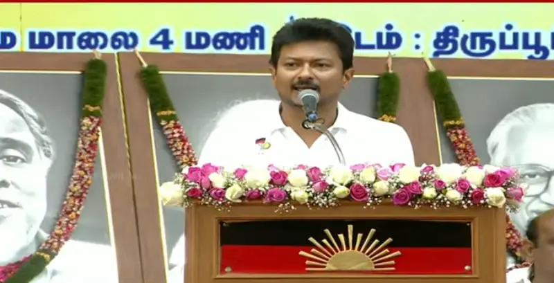 udhayanidhi stalin 2