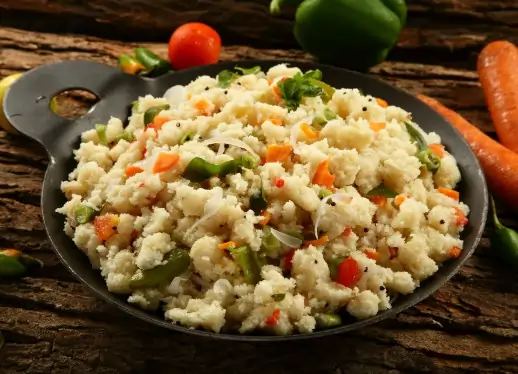 upma2 upma2